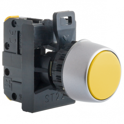 Przycisk ST22-KG-11 (ST22-KG-11.)